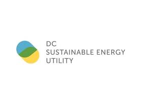 DCSEU logo 1