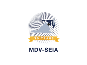 mdv-sea-logo