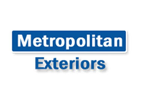 metropolitan-logo