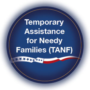 TANF