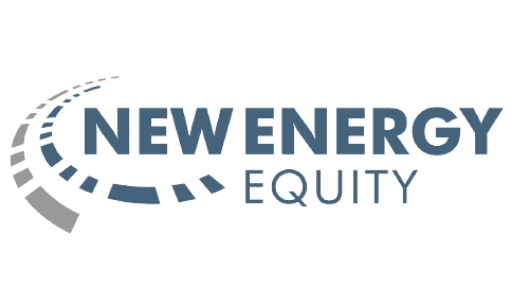 new energy equity