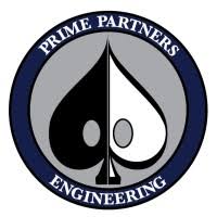prime partners