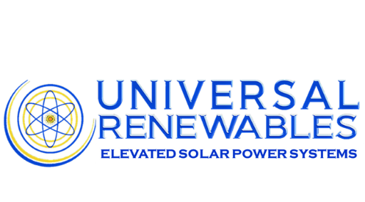 universal renewables